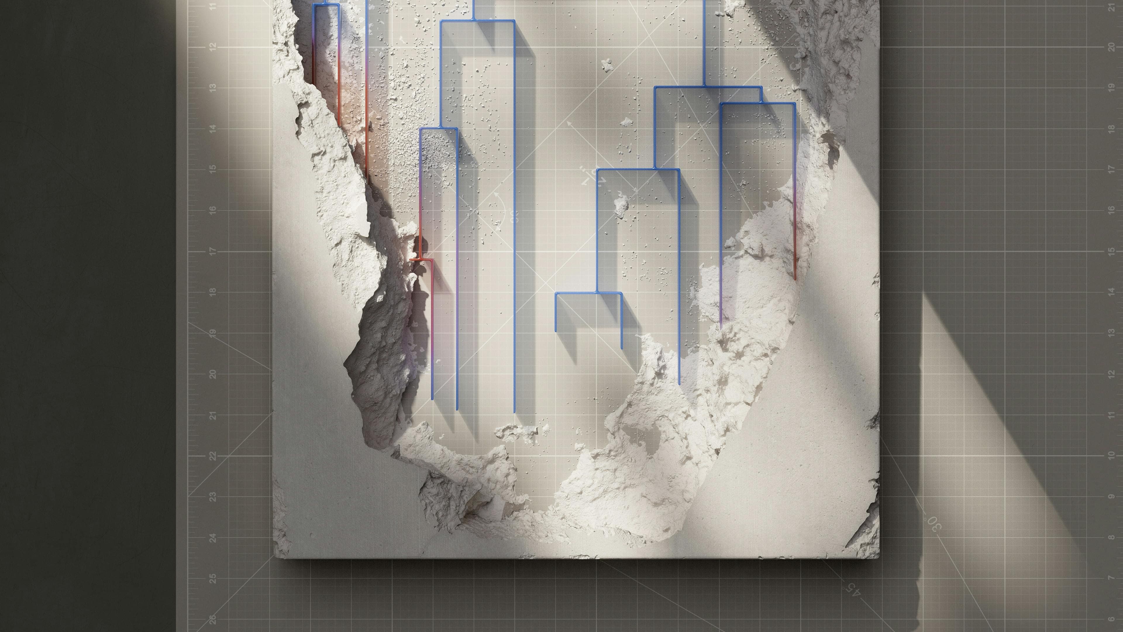 Strategy & Value Realization